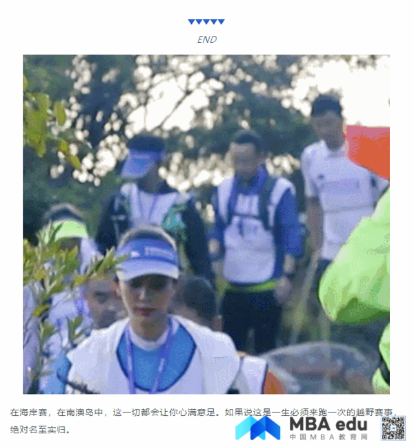 內容寬600-9.jpg