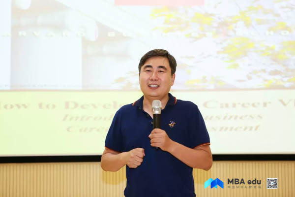 微信圖片_20180920161034-3.jpg