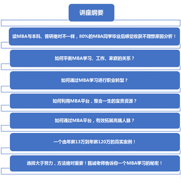 內容圖-2.jpg