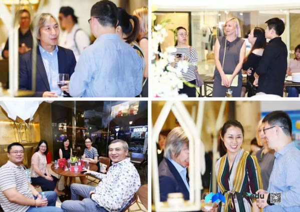 微信圖片_20180925181048-4.jpg