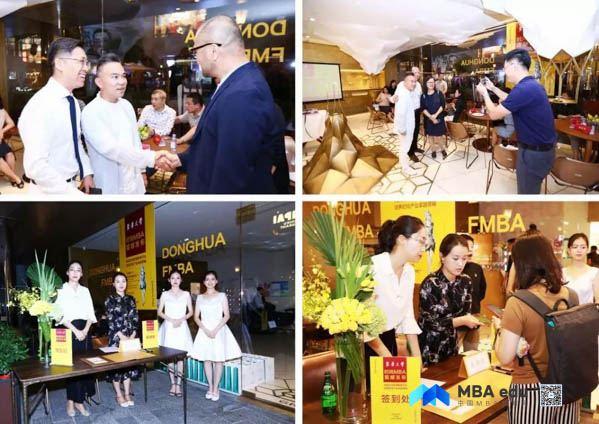 微信圖片_20180925181112-13.jpg