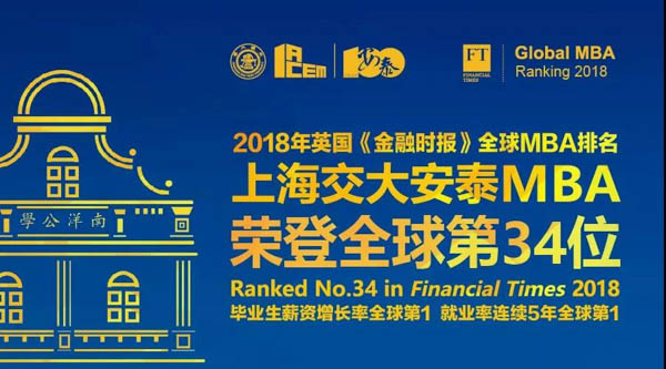 微信圖片_20180926143049-3.jpg