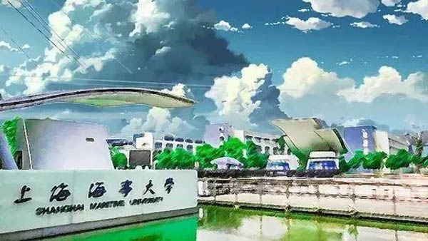 微信圖片_20180926150503-1.jpg