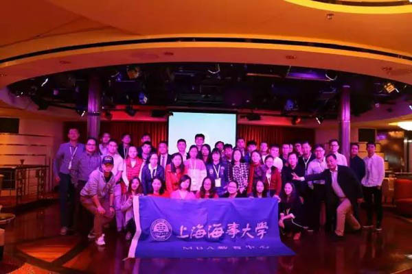 微信圖片_20180926150510-3.jpg
