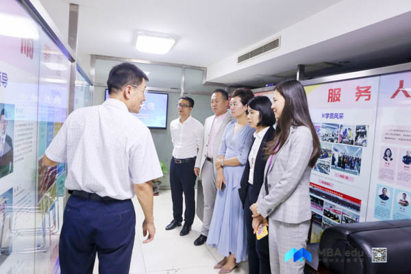 微信圖片_20180927171219-1.jpg