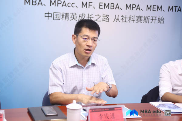 微信圖片_20180927171250-7.jpg