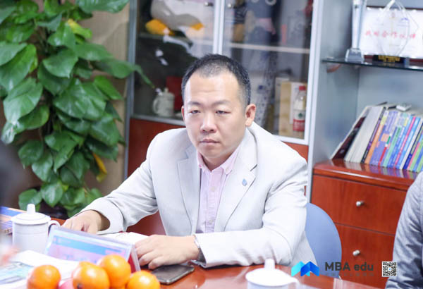 微信圖片_20180927171229-3.jpg