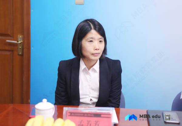 微信圖片_20180927171238-5.jpg
