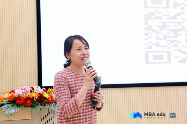 微信圖片_20180928155559-3.jpg