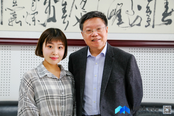 新聞圖-2.jpg