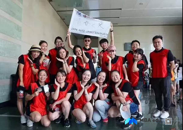 微信圖片_20181009140525-2.jpg