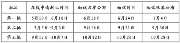 內容圖-3.jpg