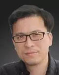 微信圖片_20181016091149-11.jpg