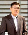 微信圖片_20181016091226-23.jpg