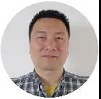 微信圖片_20181016091315-1.jpg
