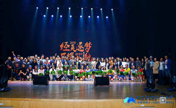 微信圖片_20181015172517-15.jpg