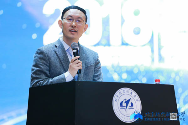 微信圖片_20181015165654-9.jpg