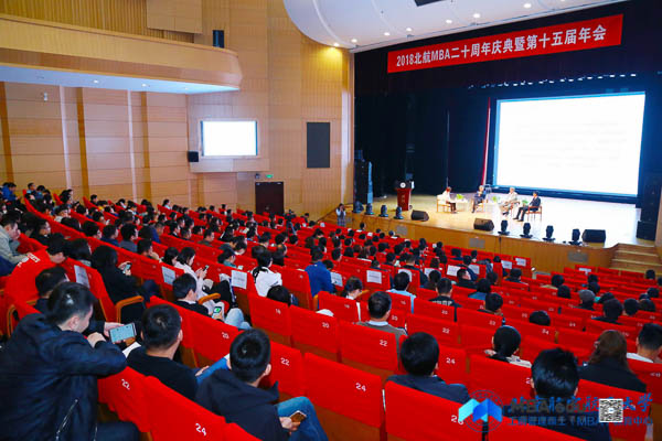 微信圖片_20181015161707-5.jpg