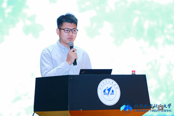 微信圖片_20181015161658-3.jpg