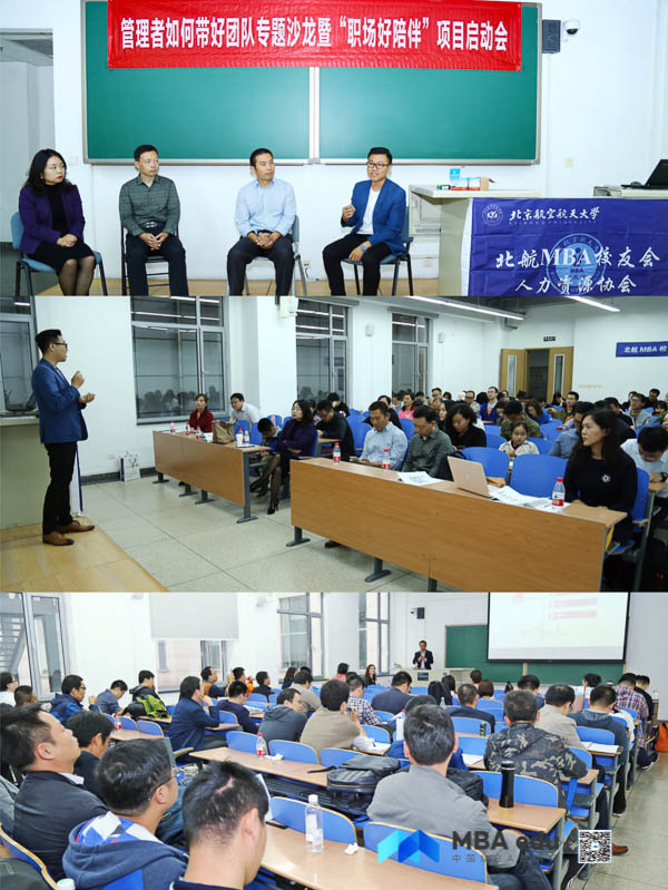 微信圖片_20181015161717-7.jpg