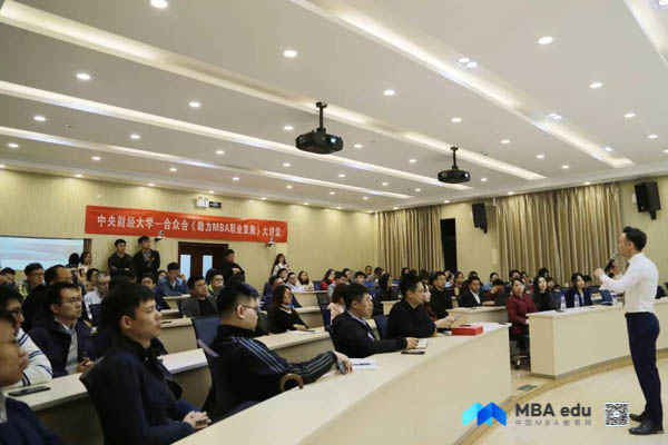 微信圖片_20181022142553-1.jpg