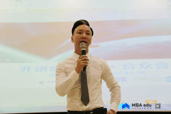 微信圖片_20181022142207-1.jpg