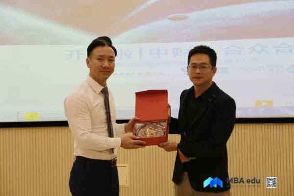 微信圖片_20181022142212-3.jpg
