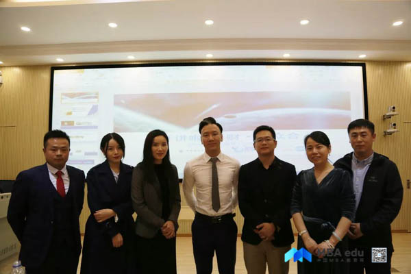 微信圖片_20181022142214-4.jpg