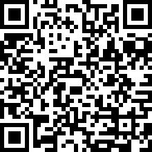1540202122223065.png