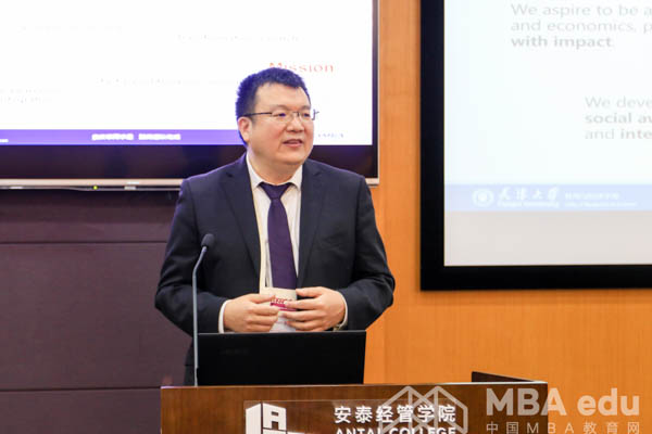 微信圖片_20181022190437-1.jpg