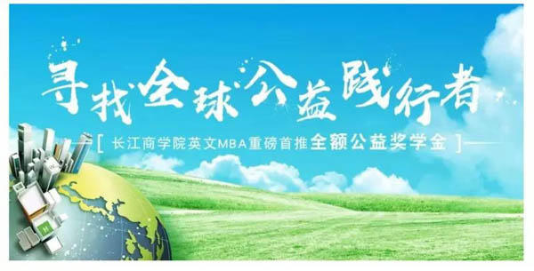 微信圖片_20181025091752-5.jpg
