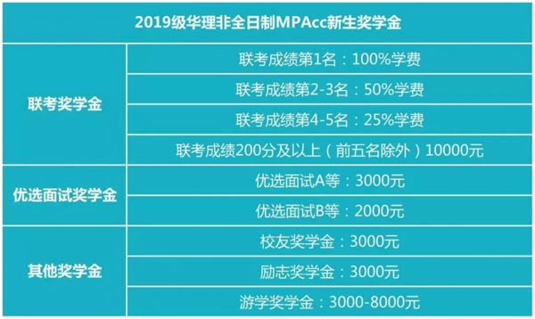 微信圖片_20181025100856-1.jpg
