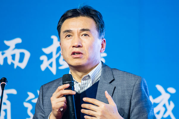 毛基業.jpg