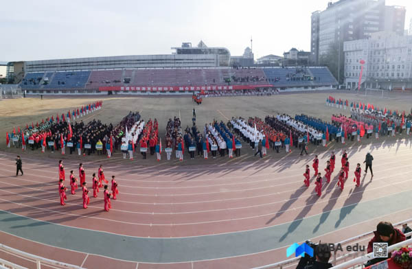 微信圖片_20181110165213-3.jpg