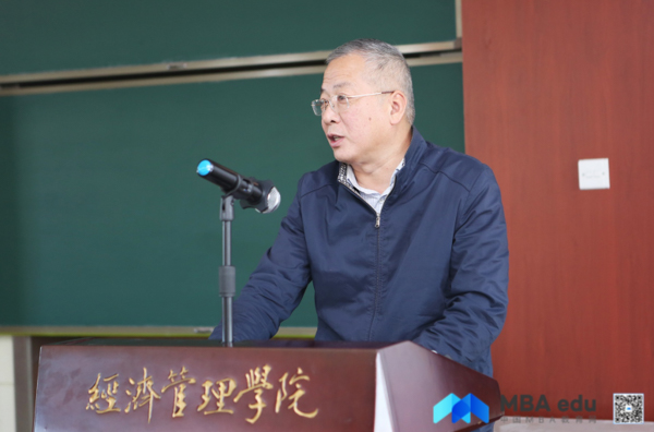 內容圖-2.jpg