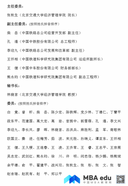 內容圖-11.jpg
