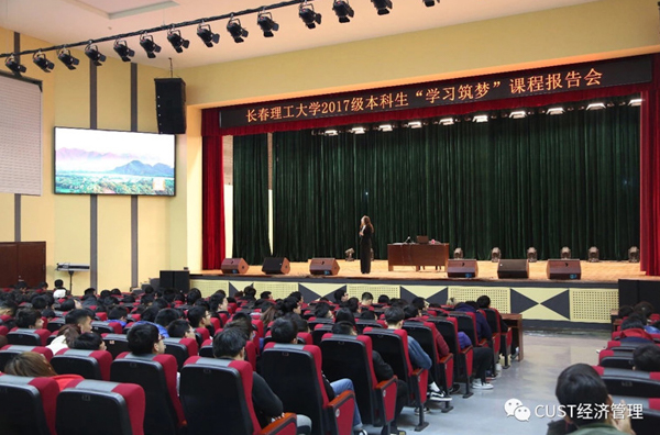內容圖.jpg