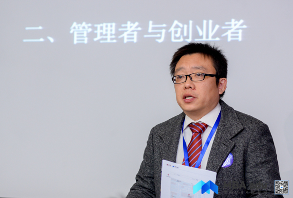 駱欣慶 (2).jpg