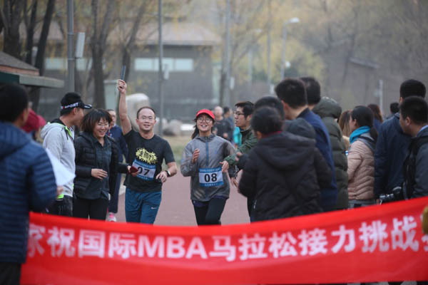 bejing,BA (10)-2.jpg