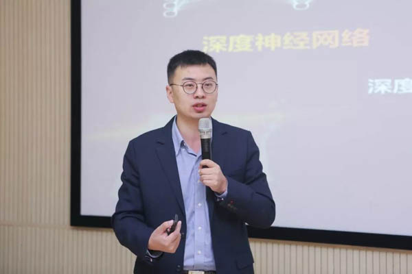 微信圖片_20181203115907-3.jpg