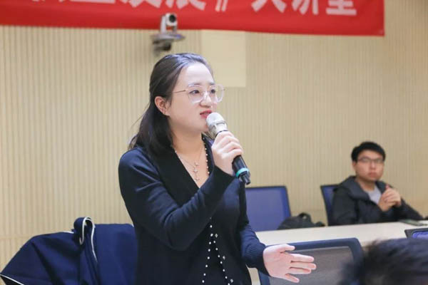 微信圖片_20181203115910-4.jpg