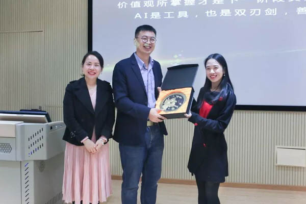 微信圖片_20181203115913-5.jpg