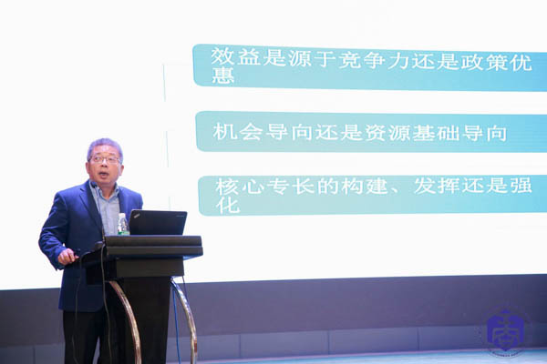 華南理工 (6)-17.jpg