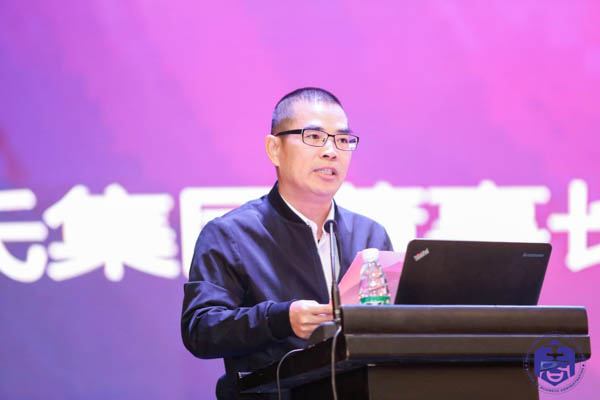 華南理工 (8)-19.jpg