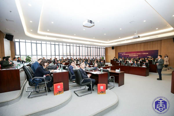 華南理工 (13)-5.jpg