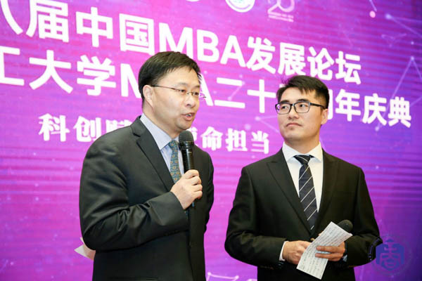 華南理工 (17)-9.jpg