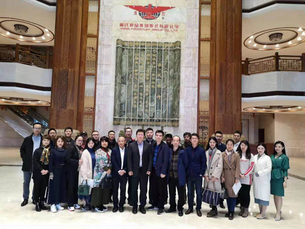 華南理工 (18)-10.jpg