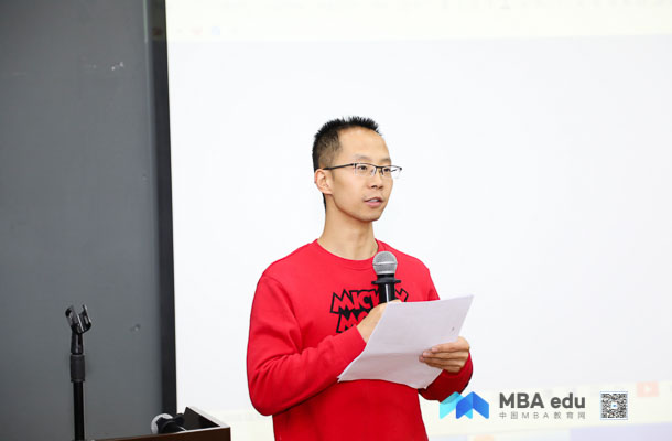 20181211-4.jpg