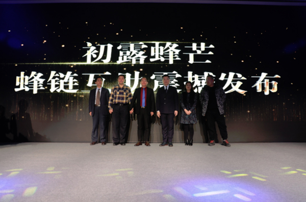 內容圖-10.jpg