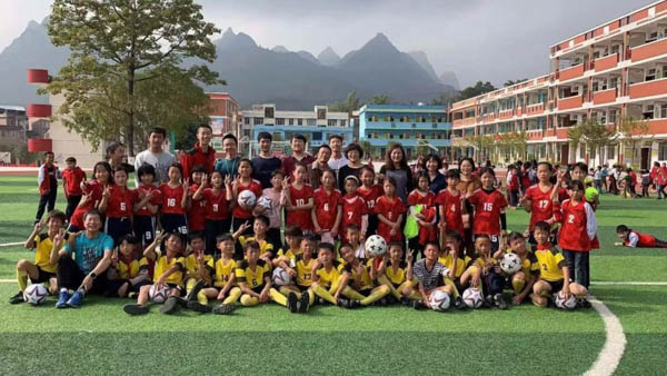 微信圖片_20190116185426-14.jpg
